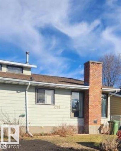 3701 53 Street   Wetaskiwin, AB T9A 2K6