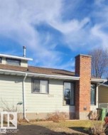 3701 53 Street  Wetaskiwin, AB T9A 2K6