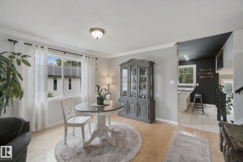 3 Armbruster Terrace, Stony Plain, AB 