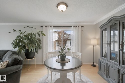 3 Armbruster Terrace, Stony Plain, AB 