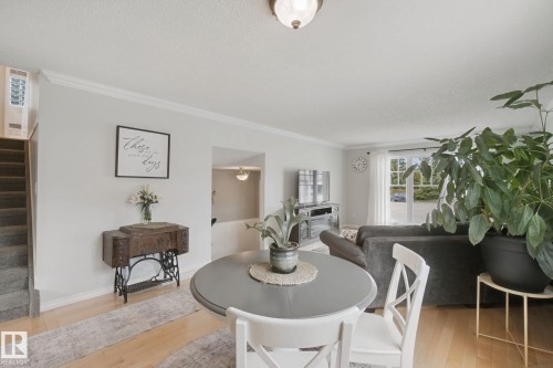3 Armbruster Terrace, Stony Plain, AB 