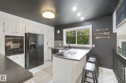 3 Armbruster Terrace, Stony Plain, AB 