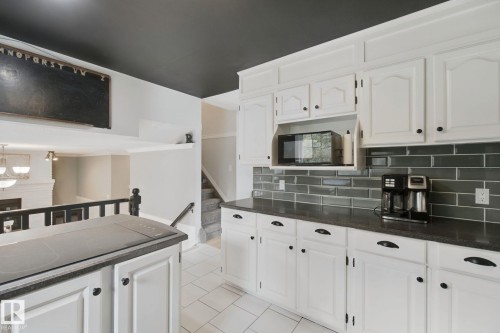 3 Armbruster Terrace, Stony Plain, AB 