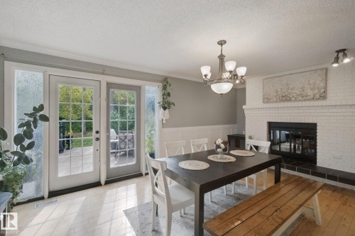 3 Armbruster Terrace, Stony Plain, AB 