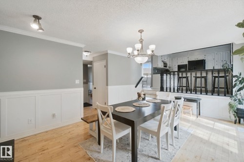 3 Armbruster Terrace, Stony Plain, AB 