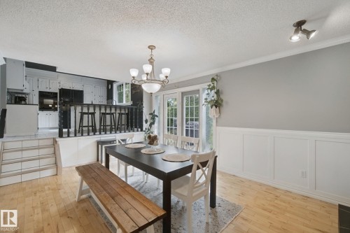 3 Armbruster Terrace, Stony Plain, AB 