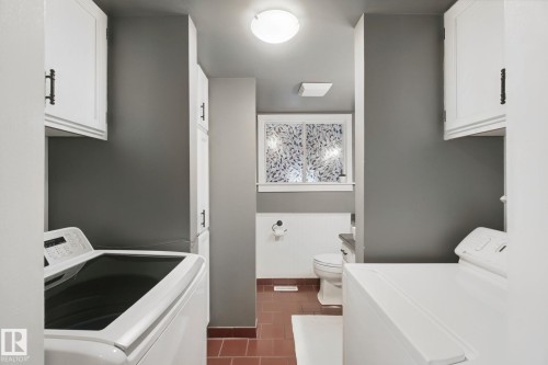 3 Armbruster Terrace, Stony Plain, AB 