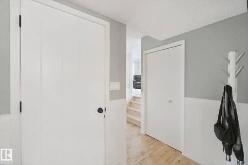 3 Armbruster Terrace, Stony Plain, AB 