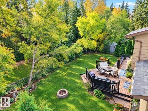 3 Armbruster Terrace, Stony Plain, AB 