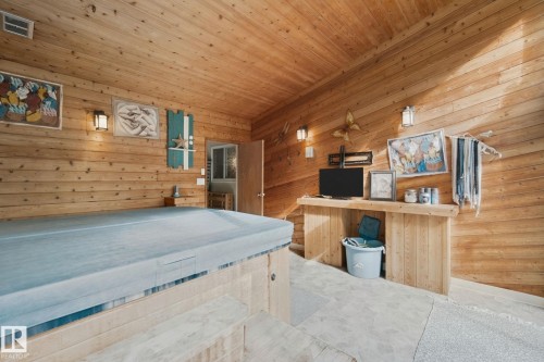 3 Armbruster Terrace, Stony Plain, AB 