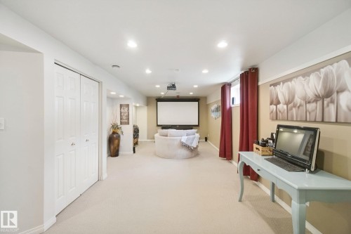3 Armbruster Terrace, Stony Plain, AB 