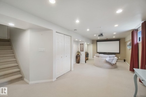 3 Armbruster Terrace, Stony Plain, AB 