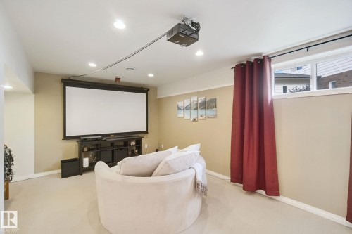 3 Armbruster Terrace, Stony Plain, AB 
