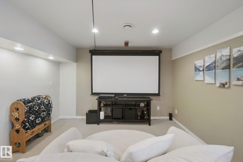 3 Armbruster Terrace, Stony Plain, AB 