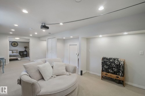 3 Armbruster Terrace, Stony Plain, AB 