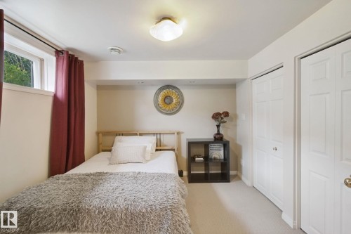 3 Armbruster Terrace, Stony Plain, AB 