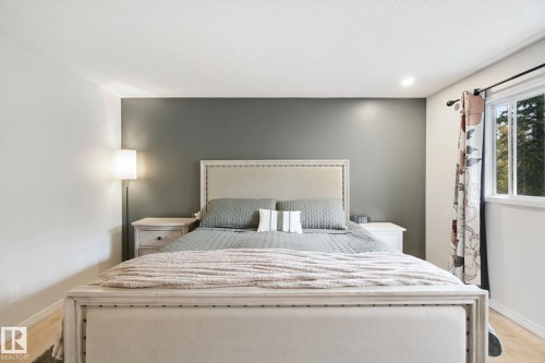 3 Armbruster Terrace, Stony Plain, AB 