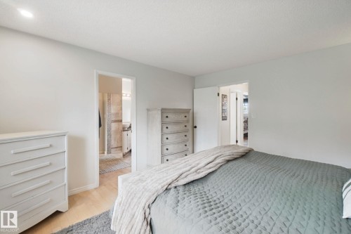 3 Armbruster Terrace, Stony Plain, AB 