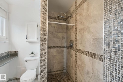 3 Armbruster Terrace, Stony Plain, AB 