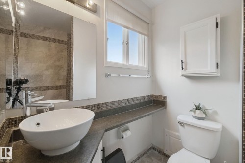 3 Armbruster Terrace, Stony Plain, AB 