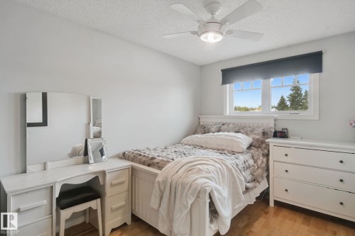 3 Armbruster Terrace, Stony Plain, AB 