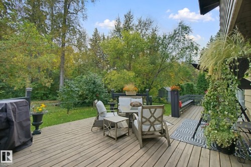 3 Armbruster Terrace, Stony Plain, AB 