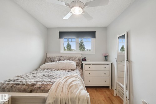 3 Armbruster Terrace, Stony Plain, AB 