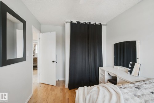 3 Armbruster Terrace, Stony Plain, AB 
