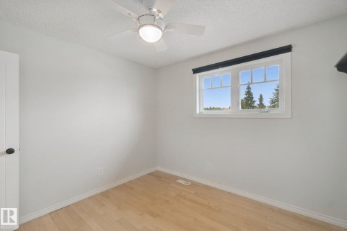 3 Armbruster Terrace, Stony Plain, AB 