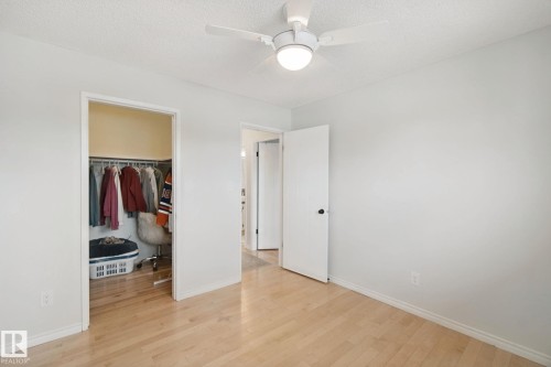 3 Armbruster Terrace, Stony Plain, AB 