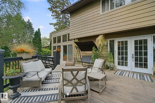 3 Armbruster Terrace, Stony Plain, AB 
