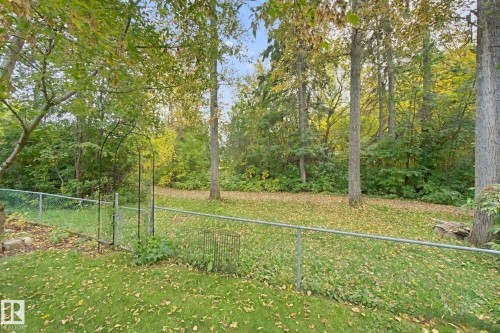3 Armbruster Terrace, Stony Plain, AB 