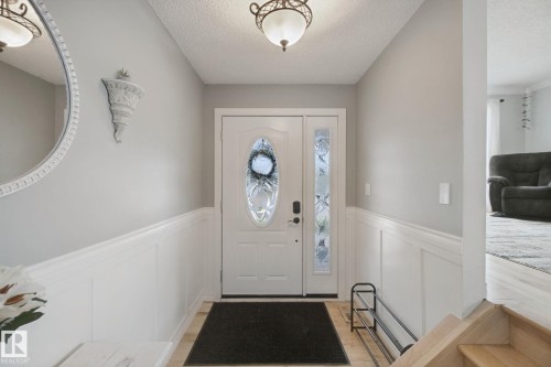 3 Armbruster Terrace, Stony Plain, AB 