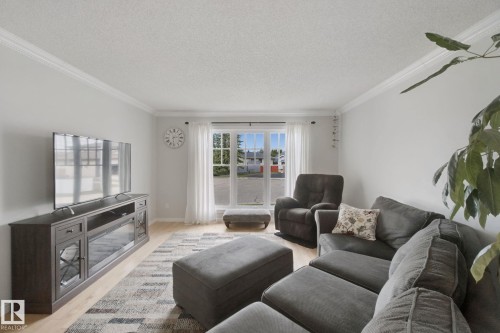 3 Armbruster Terrace, Stony Plain, AB 