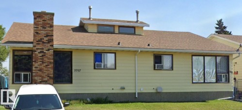  Wetaskiwin, AB T9A 2K6