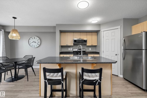 80 Hartwick Landing, Spruce Grove, AB 
