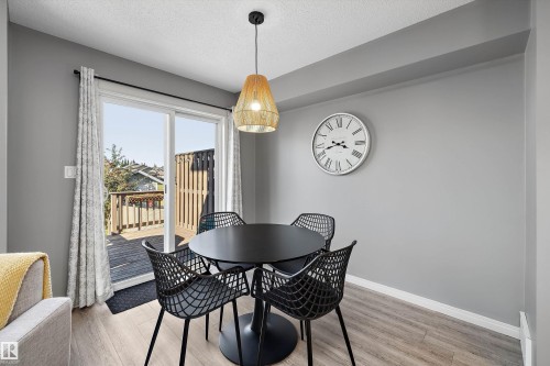 80 Hartwick Landing, Spruce Grove, AB 