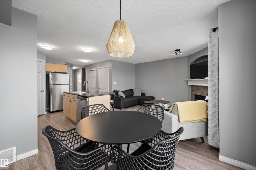 80 Hartwick Landing, Spruce Grove, AB 