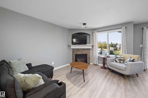80 Hartwick Landing, Spruce Grove, AB 