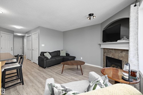 80 Hartwick Landing, Spruce Grove, AB 