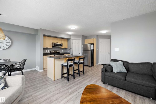 80 Hartwick Landing, Spruce Grove, AB 