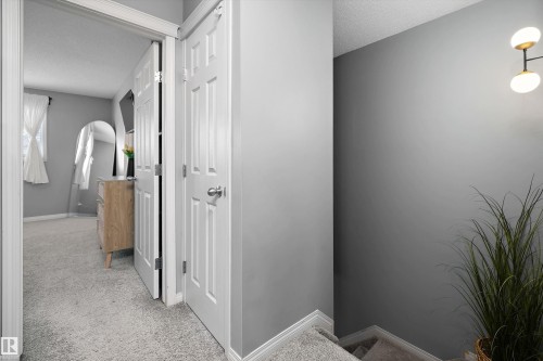 80 Hartwick Landing, Spruce Grove, AB 