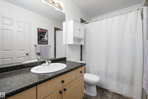 80 Hartwick Landing, Spruce Grove, AB 