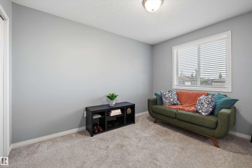 80 Hartwick Landing, Spruce Grove, AB 