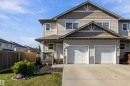 80 Hartwick Landing, Spruce Grove, AB 