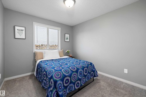 80 Hartwick Landing, Spruce Grove, AB 