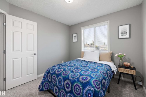 80 Hartwick Landing, Spruce Grove, AB 