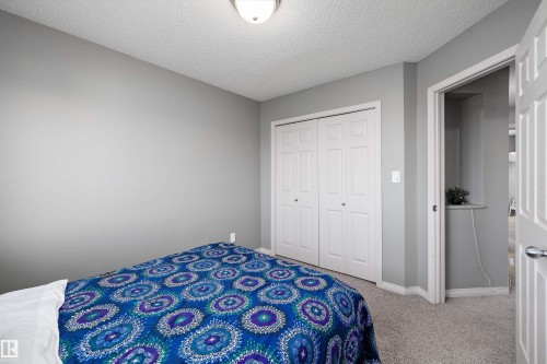 80 Hartwick Landing, Spruce Grove, AB 