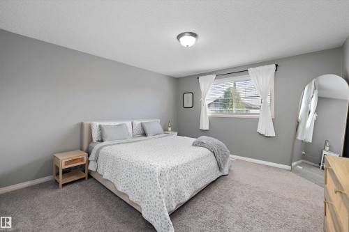80 Hartwick Landing, Spruce Grove, AB 