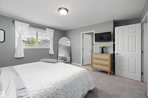 80 Hartwick Landing, Spruce Grove, AB 